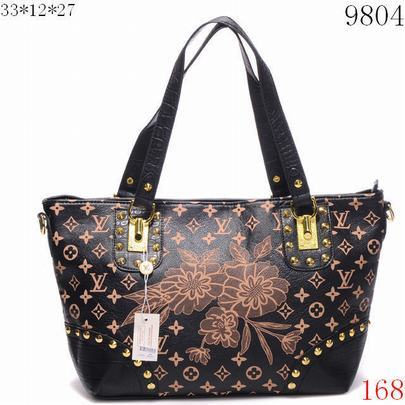 LV handbags416